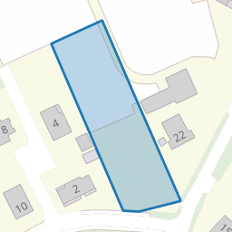 Perceel HLD01-N-9840