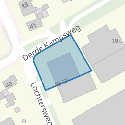 Perceel HLD01-N-9854