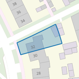 Perceel HLD01-N-9857