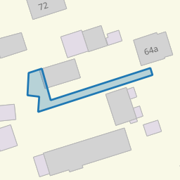 Perceel HLD01-N-9858