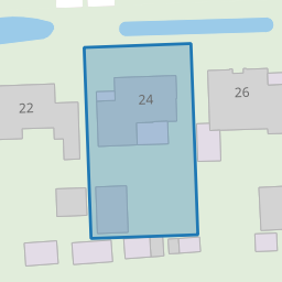 Perceel HLD01-N-9861