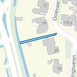 Perceel HLD01-N-9894