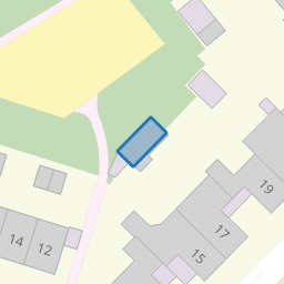 Perceel HLD01-N-9899