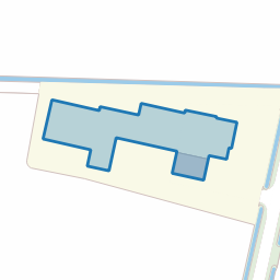 Perceel HLD01-N-9918