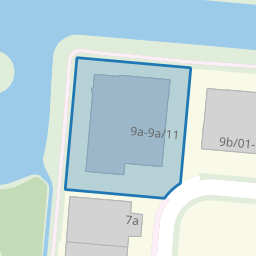 Perceel HLD01-N-9926