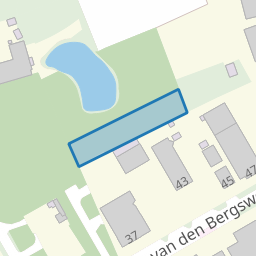 Perceel HLD01-N-9933