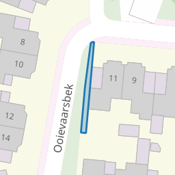 Perceel HLD01-N-9937