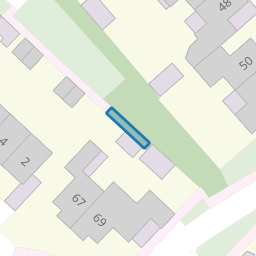 Perceel HLD01-N-9943