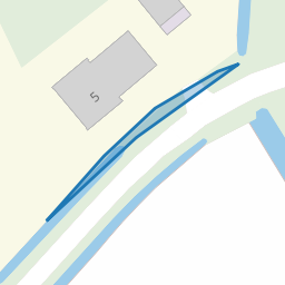 Perceel HLD01-N-9962