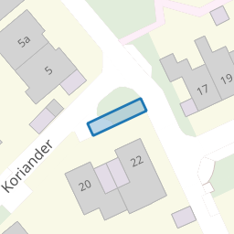 Perceel HLD01-N-9969