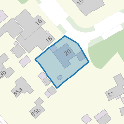 Perceel HLD01-N-9971