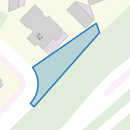 Perceel HLD01-N-9979