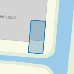 Perceel HLD01-N-9988