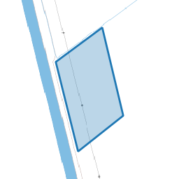 Perceel HLD01-O-326