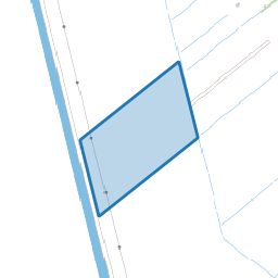 Perceel HLD01-O-330