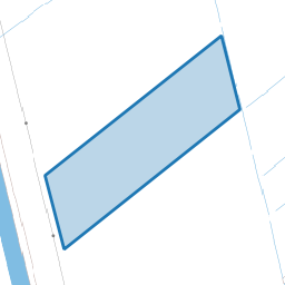 Perceel HLD01-O-636