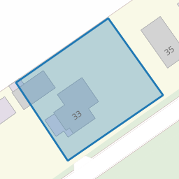 Perceel HLD01-O-803