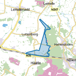 Sectie R