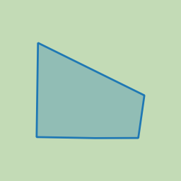 Perceel HLD01-R-662