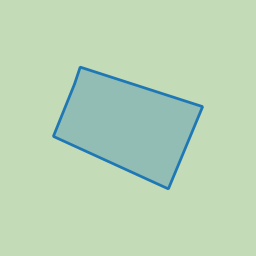 Perceel HLD01-R-748