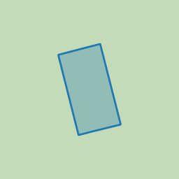 Perceel HLD01-R-767