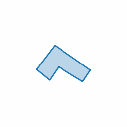 Perceel HLD01-S-1245