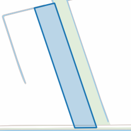 Perceel HLD01-S-142