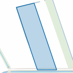 Perceel HLD01-S-143