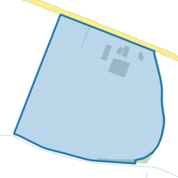 Perceel HLD01-S-29