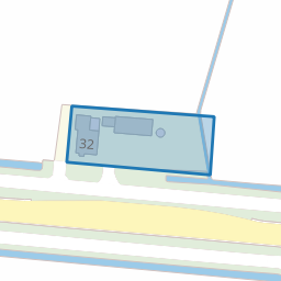 Perceel HLD01-S-36