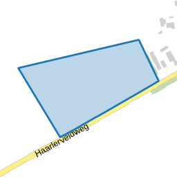 Perceel HLD01-S-549