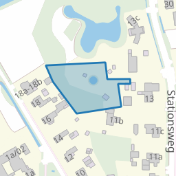 Perceel HLD01-S-585