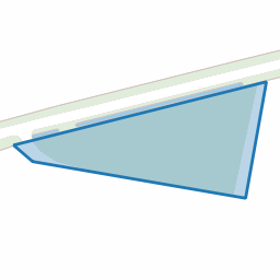 Perceel HLD01-S-601