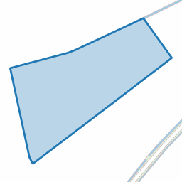 Perceel HLD01-S-698