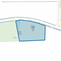 Perceel HLD01-S-812