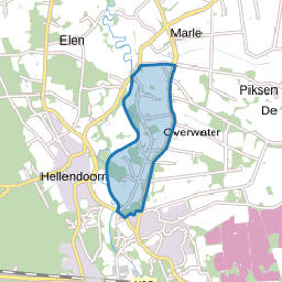 Sectie T