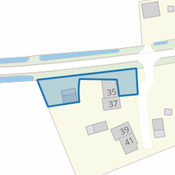 Perceel HLD01-T-430