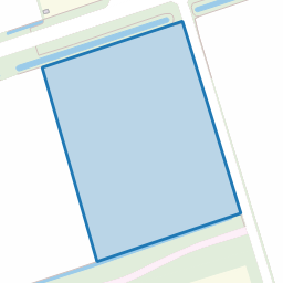 Perceel HLD01-U-181