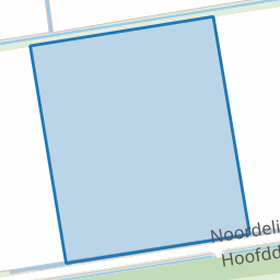 Perceel HLD01-U-194
