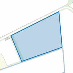 Perceel HLD01-U-202