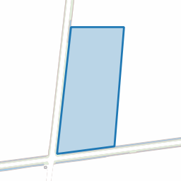 Perceel HLD01-U-269