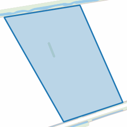 Perceel HLD01-U-280