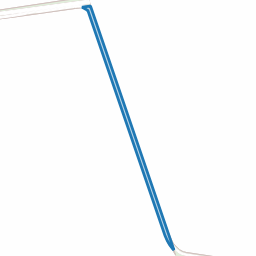 Perceel HLD01-U-93