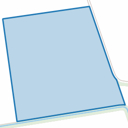 Perceel HLD01-U-94