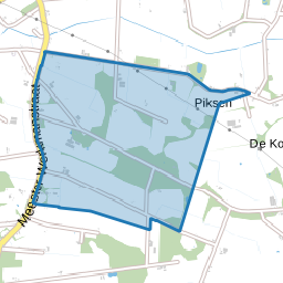 Sectie V