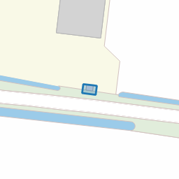 Perceel HLD01-V-142