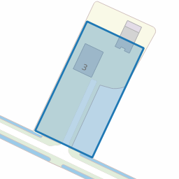 Perceel HLD01-V-229
