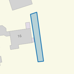 Perceel HLD01-V-270