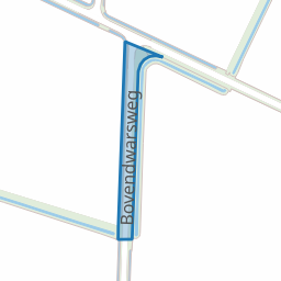 Perceel HLD01-V-31