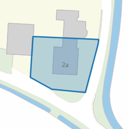 Perceel HLD01-W-326
